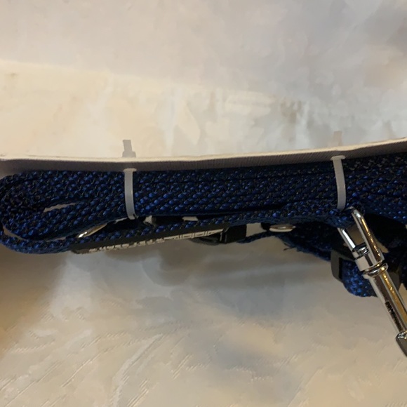 Harness & Lead Set by Brooklyn Pet Gear - Picture 8 of 8